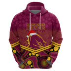 custom-brisbane-broncos-rugby-christmas-hoodie-merry-xmas-2023-mix-aboriginal-art
