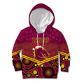 custom-brisbane-broncos-rugby-christmas-kid-hoodie-merry-xmas-2023-mix-aboriginal-art