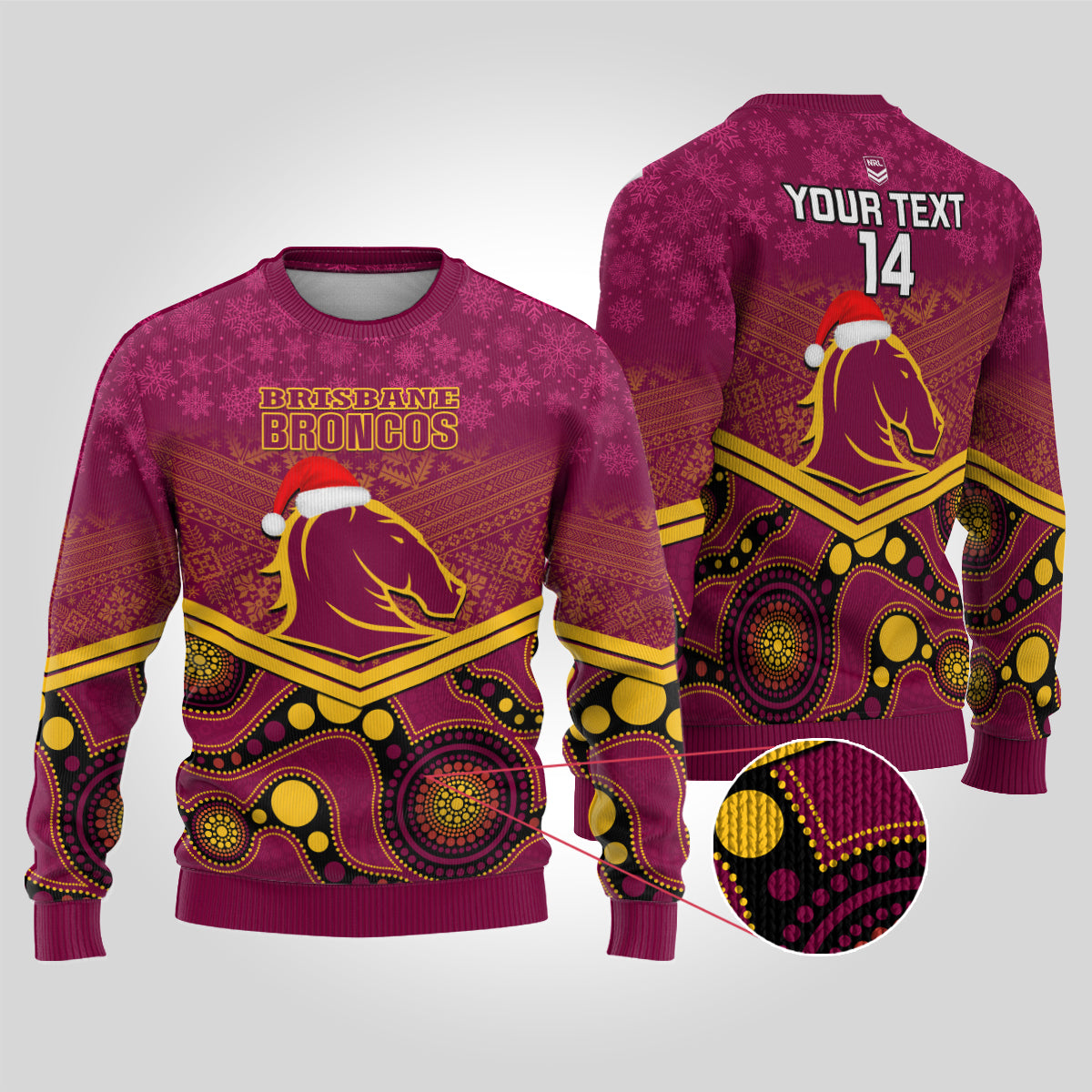 custom-brisbane-broncos-rugby-christmas-ugly-christmas-sweater-merry-xmas-2023-mix-aboriginal-art