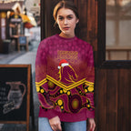 custom-brisbane-broncos-rugby-christmas-ugly-christmas-sweater-merry-xmas-2023-mix-aboriginal-art