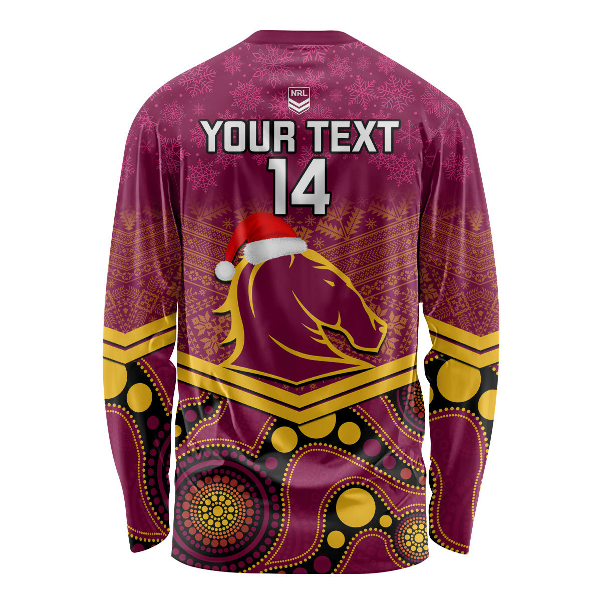 custom-brisbane-broncos-rugby-christmas-long-sleeve-shirt-merry-xmas-2023-mix-aboriginal-art