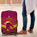 custom-brisbane-broncos-rugby-christmas-luggage-cover-merry-xmas-2023-mix-aboriginal-art
