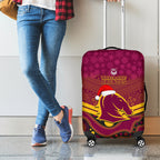custom-brisbane-broncos-rugby-christmas-luggage-cover-merry-xmas-2023-mix-aboriginal-art