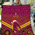 custom-brisbane-broncos-rugby-christmas-quilt-merry-xmas-2023-mix-aboriginal-art