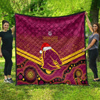 custom-brisbane-broncos-rugby-christmas-quilt-merry-xmas-2023-mix-aboriginal-art