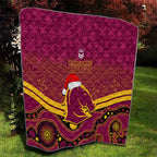 custom-brisbane-broncos-rugby-christmas-quilt-merry-xmas-2023-mix-aboriginal-art