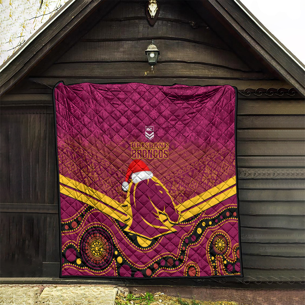 custom-brisbane-broncos-rugby-christmas-quilt-merry-xmas-2023-mix-aboriginal-art
