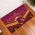 custom-brisbane-broncos-rugby-christmas-rubber-doormat-merry-xmas-2023-mix-aboriginal-art