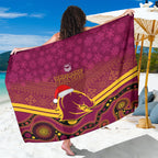 custom-brisbane-broncos-rugby-christmas-sarong-merry-xmas-2023-mix-aboriginal-art