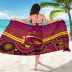 custom-brisbane-broncos-rugby-christmas-sarong-merry-xmas-2023-mix-aboriginal-art
