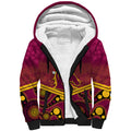 custom-brisbane-broncos-rugby-christmas-sherpa-hoodie-merry-xmas-2023-mix-aboriginal-art