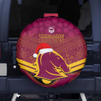 custom-brisbane-broncos-rugby-christmas-spare-tire-cover-merry-xmas-2023-mix-aboriginal-art