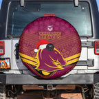 custom-brisbane-broncos-rugby-christmas-spare-tire-cover-merry-xmas-2023-mix-aboriginal-art