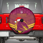 custom-brisbane-broncos-rugby-christmas-spare-tire-cover-merry-xmas-2023-mix-aboriginal-art