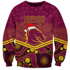 custom-brisbane-broncos-rugby-christmas-sweatshirt-merry-xmas-2023-mix-aboriginal-art