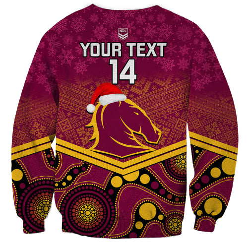 custom-brisbane-broncos-rugby-christmas-sweatshirt-merry-xmas-2023-mix-aboriginal-art