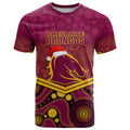 custom-brisbane-broncos-rugby-christmas-t-shirt-merry-xmas-2023-mix-aboriginal-art