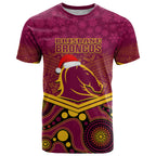 custom-brisbane-broncos-rugby-christmas-t-shirt-merry-xmas-2023-mix-aboriginal-art
