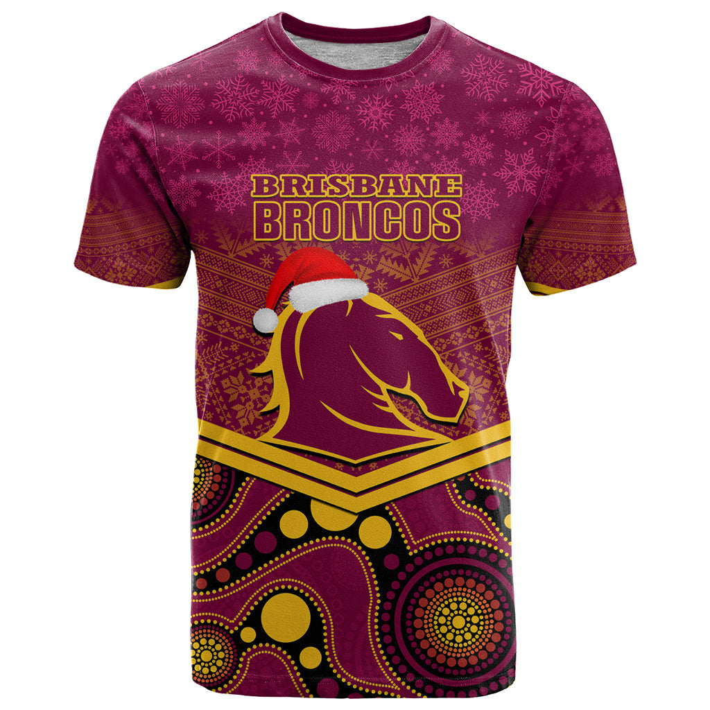 custom-brisbane-broncos-rugby-christmas-t-shirt-merry-xmas-2023-mix-aboriginal-art