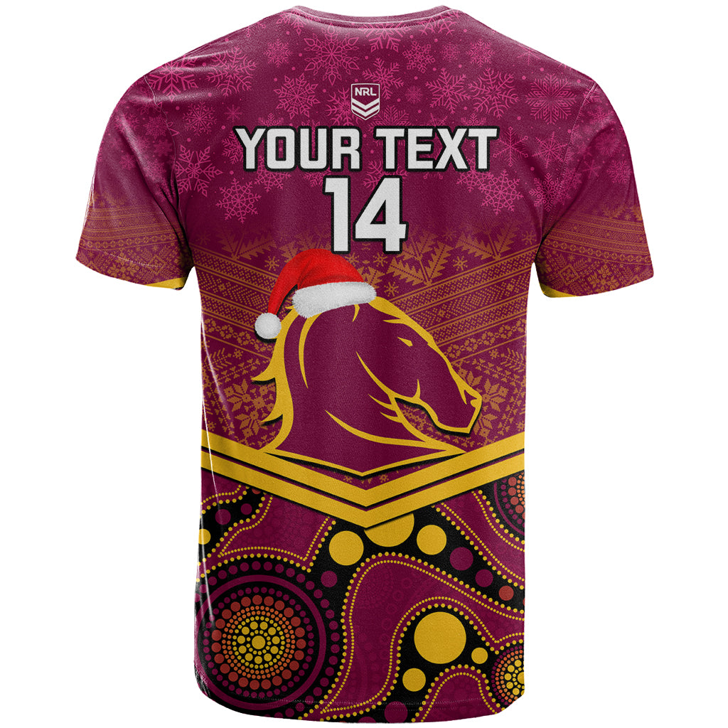 custom-brisbane-broncos-rugby-christmas-t-shirt-merry-xmas-2023-mix-aboriginal-art