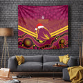 custom-brisbane-broncos-rugby-christmas-tapestry-merry-xmas-2023-mix-aboriginal-art