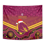 custom-brisbane-broncos-rugby-christmas-tapestry-merry-xmas-2023-mix-aboriginal-art