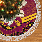 brisbane-broncos-rugby-christmas-tree-skirt-merry-xmas-2023-mix-aboriginal-art