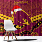 custom-brisbane-broncos-rugby-christmas-window-curtain-merry-xmas-2023-mix-aboriginal-art