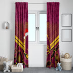 custom-brisbane-broncos-rugby-christmas-window-curtain-merry-xmas-2023-mix-aboriginal-art