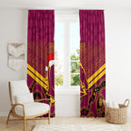 custom-brisbane-broncos-rugby-christmas-window-curtain-merry-xmas-2023-mix-aboriginal-art