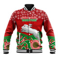 custom-rabbitohs-rugby-christmas-baseball-jacket-merry-xmas-2023-mix-aboriginal-art