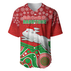 custom-rabbitohs-rugby-christmas-baseball-jersey-merry-xmas-2023-mix-aboriginal-art