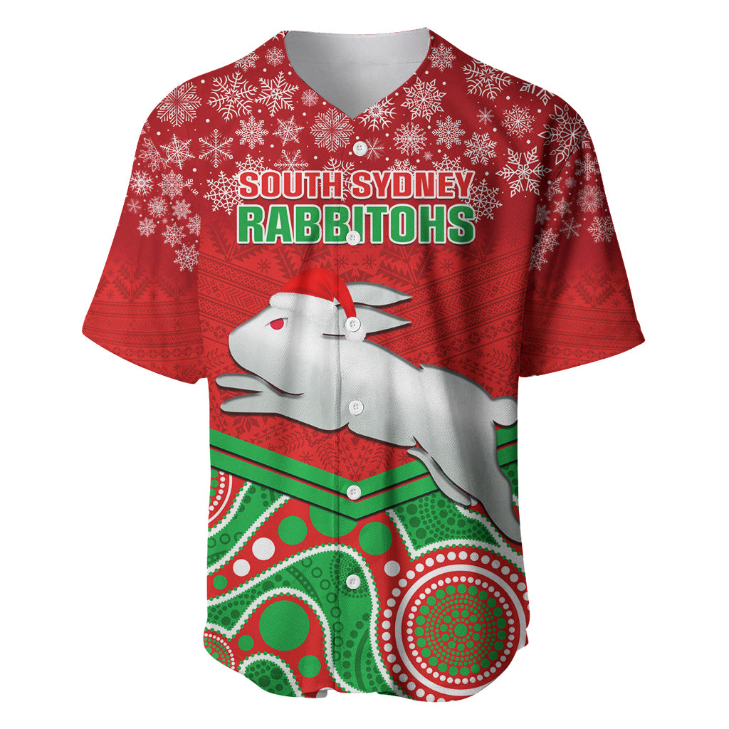 custom-rabbitohs-rugby-christmas-baseball-jersey-merry-xmas-2023-mix-aboriginal-art