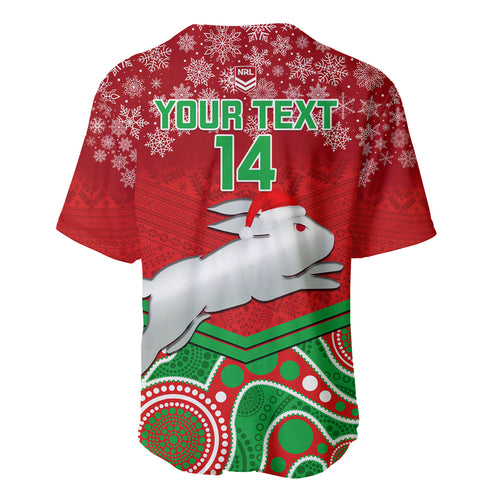 custom-rabbitohs-rugby-christmas-baseball-jersey-merry-xmas-2023-mix-aboriginal-art