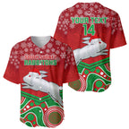 custom-rabbitohs-rugby-christmas-baseball-jersey-merry-xmas-2023-mix-aboriginal-art