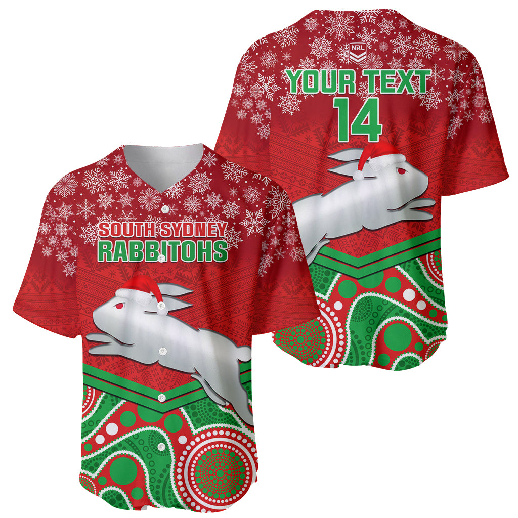 custom-rabbitohs-rugby-christmas-baseball-jersey-merry-xmas-2023-mix-aboriginal-art