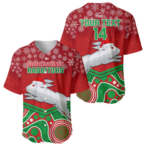 custom-rabbitohs-rugby-christmas-baseball-jersey-merry-xmas-2023-mix-aboriginal-art