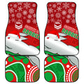 custom-rabbitohs-rugby-christmas-car-mats-merry-xmas-2023-mix-aboriginal-art