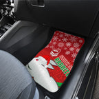 custom-rabbitohs-rugby-christmas-car-mats-merry-xmas-2023-mix-aboriginal-art