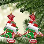 rabbitohs-rugby-christmas-ceramic-ornament-merry-xmas-2023-mix-aboriginal-art