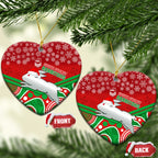 rabbitohs-rugby-christmas-ceramic-ornament-merry-xmas-2023-mix-aboriginal-art