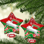 rabbitohs-rugby-christmas-ceramic-ornament-merry-xmas-2023-mix-aboriginal-art