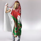 custom-rabbitohs-rugby-christmas-hooded-blanket-merry-xmas-2023-mix-aboriginal-art