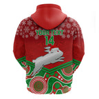 custom-rabbitohs-rugby-christmas-hoodie-merry-xmas-2023-mix-aboriginal-art
