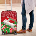custom-rabbitohs-rugby-christmas-luggage-cover-merry-xmas-2023-mix-aboriginal-art
