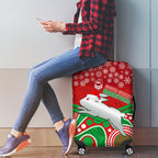 custom-rabbitohs-rugby-christmas-luggage-cover-merry-xmas-2023-mix-aboriginal-art