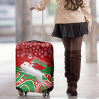 custom-rabbitohs-rugby-christmas-luggage-cover-merry-xmas-2023-mix-aboriginal-art