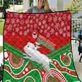 custom-rabbitohs-rugby-christmas-quilt-merry-xmas-2023-mix-aboriginal-art