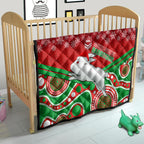custom-rabbitohs-rugby-christmas-quilt-merry-xmas-2023-mix-aboriginal-art