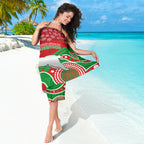 custom-rabbitohs-rugby-christmas-sarong-merry-xmas-2023-mix-aboriginal-art